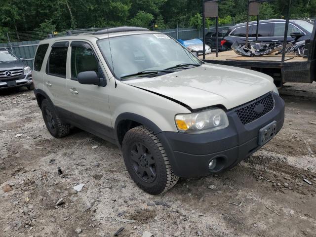 Photo 4 from auction – 2005 FORD ESCAPE LIM with VIN 1FMCU94145KB68921