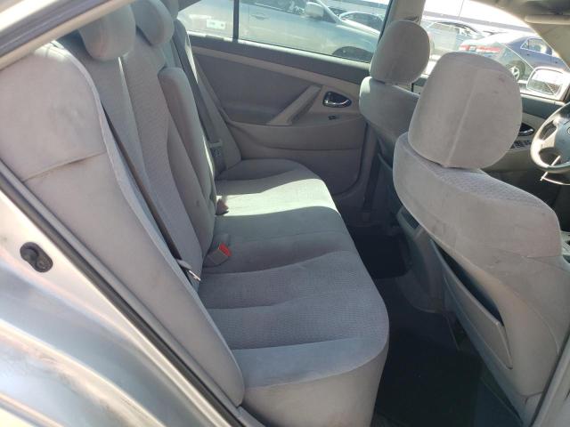 Photo 10 from auction – 2011 TOYOTA CAMRY BASE with VIN 4T1BF3EK1BU613996