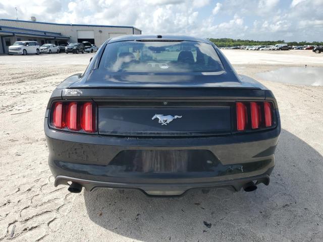 Photo 6 from auction – 2017 FORD MUSTANG with VIN 1FA6P8TH0H5328464