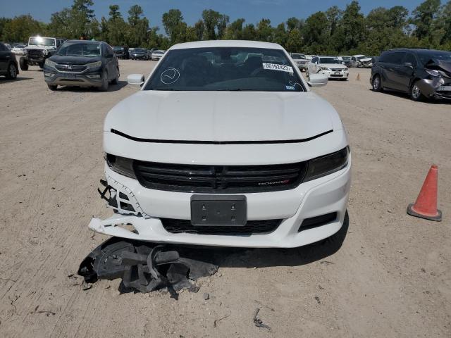 Photo 5 from auction – 2022 DODGE CHARGER SX with VIN 2C3CDXBG1NH235244