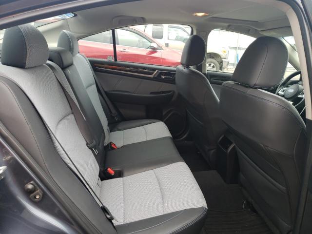 Photo 10 from auction – 2017 SUBARU LEGACY SPO with VIN 4S3BNAS66H3040661