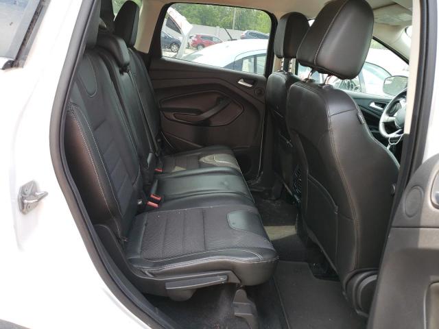Photo 10 from auction – 2015 FORD ESCAPE SE with VIN 1FMCU9G97FUB76244