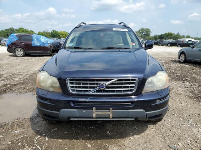 Photo 5 from auction – 2008 VOLVO XC90 3.2 with VIN YV4CZ982981449225