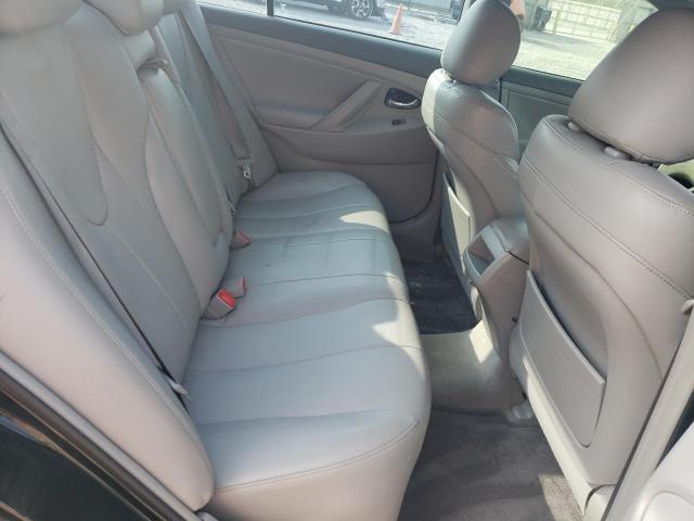 Photo 10 from auction – 2011 TOYOTA CAMRY BASE with VIN 4T1BF3EK9BU164356