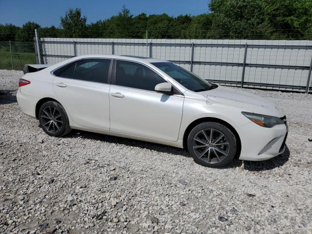 Photo 4 from auction – 2016 TOYOTA CAMRY LE with VIN 4T1BF1FK1GU122662