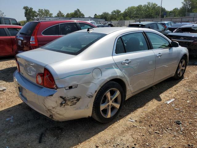 Photo 3 from auction – 2012 CHEVROLET MALIBU 1LT with VIN 1G1ZC5E05CF211516