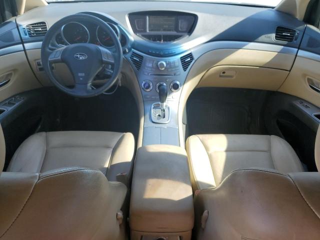 Photo 8 from auction – 2006 SUBARU B9 TRIBECA with VIN 4S4WX86C864415313