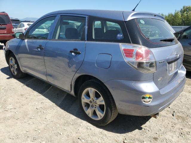Photo 2 from auction – 2007 TOYOTA COROLLA MA with VIN 2T1KR32E77C653482