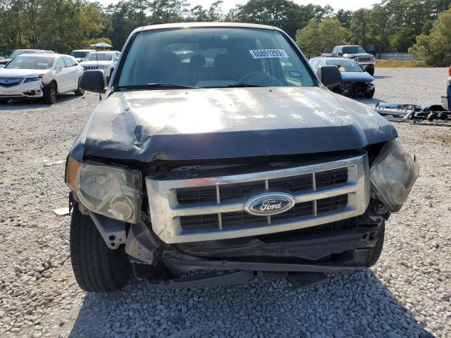 Photo 5 from auction – 2008 FORD ESCAPE XLS with VIN 1FMCU02Z98KC17572