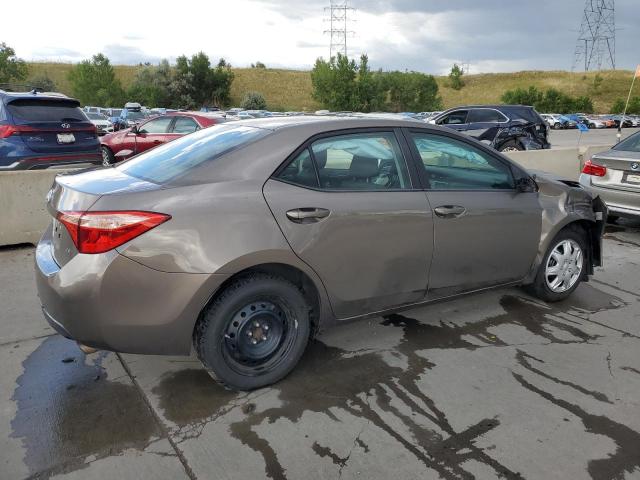 Photo 3 from auction – 2017 TOYOTA COROLLA L with VIN 2T1BURHE6HC799155