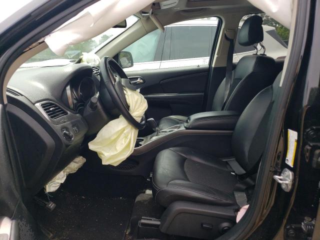 Photo 7 from auction – 2020 DODGE JOURNEY CR with VIN 3C4PDCGB8LT272556