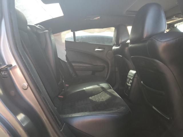 Photo 10 from auction – 2019 DODGE CHARGER SC with VIN 2C3CDXGJ6KH206614