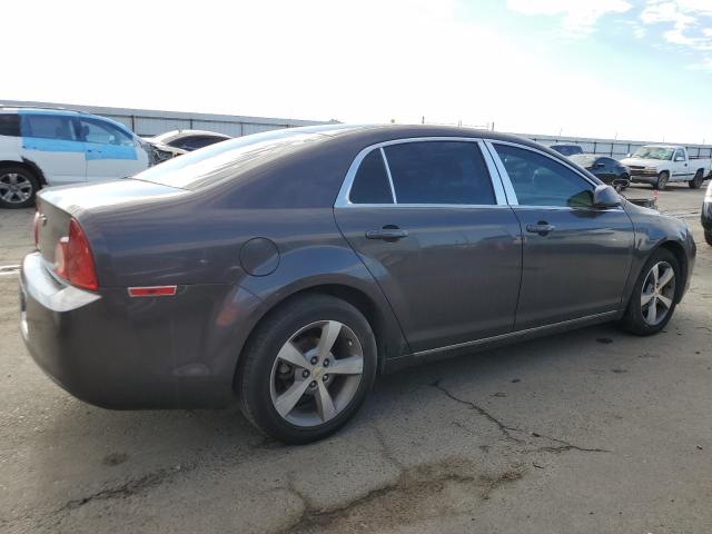 Photo 3 from auction – 2011 CHEVROLET MALIBU 1LT with VIN 1G1ZC5E19BF109028