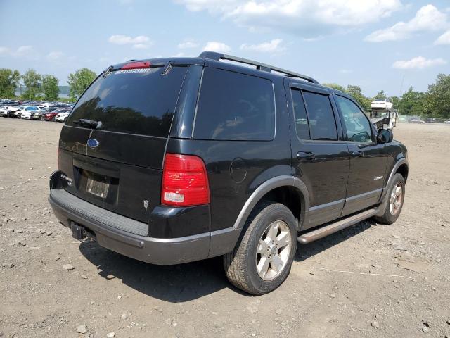 Photo 3 from auction – 2004 FORD EXPLORER X with VIN 1FMZU73W04UA99918