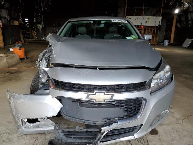 Photo 5 from auction – 2016 CHEVROLET MALIBU LIM with VIN 1G11C5SAXGF151832