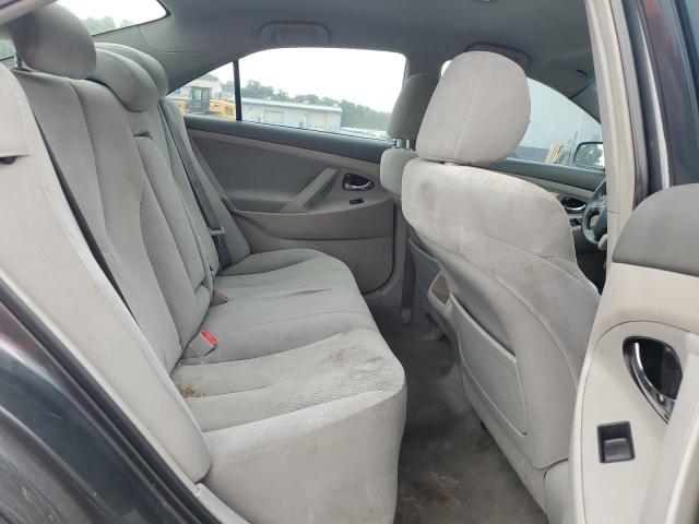 Photo 10 from auction – 2008 TOYOTA CAMRY CE with VIN 4T1BE46K08U793097