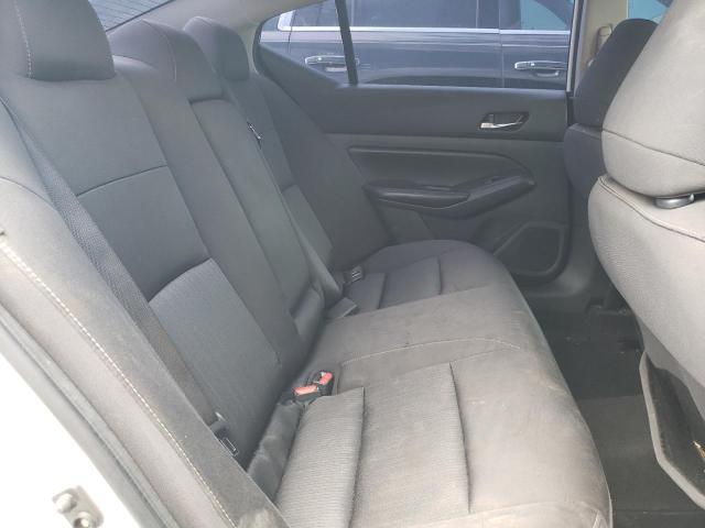 Photo 10 from auction – 2019 NISSAN ALTIMA S with VIN 1N4BL4BV6KC159662
