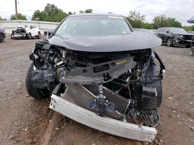 Photo 5 from auction – 2015 NISSAN ALTIMA 2.5 with VIN 1N4AL3AP7FC185976
