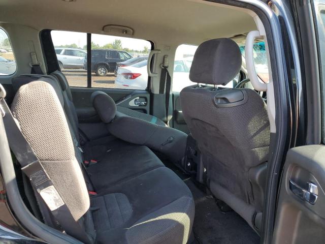 Photo 10 from auction – 2007 NISSAN PATHFINDER with VIN 5N1AR18W47C616880