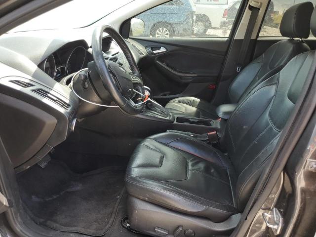 Photo 7 from auction – 2015 FORD FOCUS SE with VIN 1FADP3K21FL380248