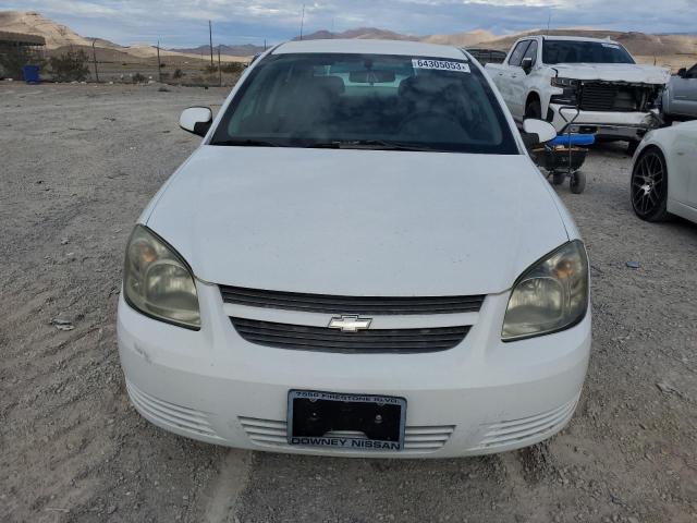 Photo 5 from auction – 2010 CHEVROLET COBALT 2LT with VIN 1G1AF5F51A7233311