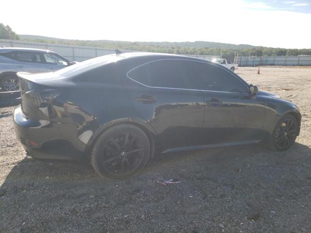 Снимка 3 от търг – 2008 LEXUS IS 350 с VIN JTHBE262382014293