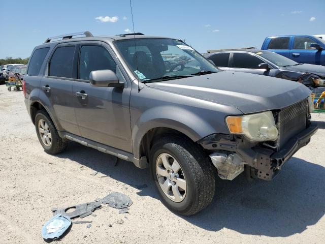 Photo 4 from auction – 2009 FORD ESCAPE LIM with VIN 1FMCU04G89KB15015