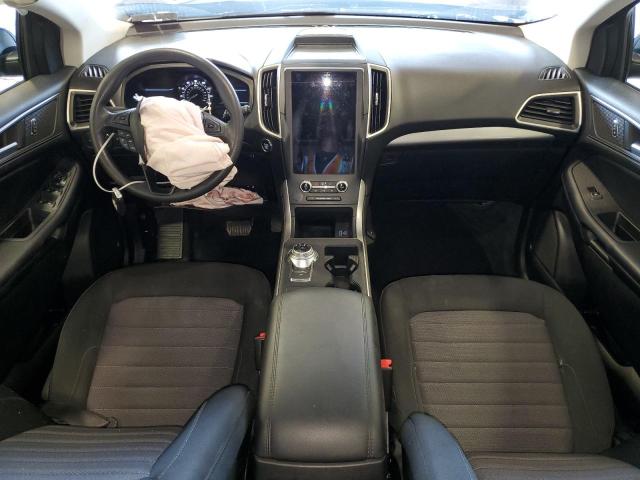 Photo 8 from auction – 2022 FORD EDGE SE with VIN 2FMPK4G92NBA56835