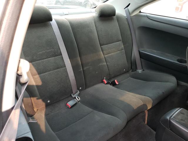 Photo 10 from auction – 2007 HONDA ACCORD EX with VIN 1HGCM71777A009872