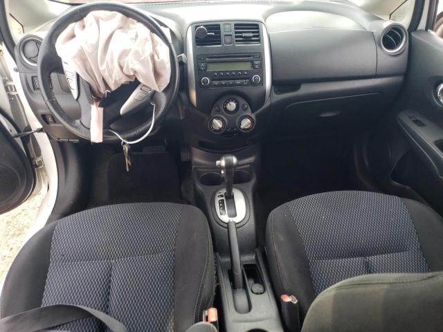 Photo 8 from auction – 2014 NISSAN VERSA NOTE with VIN 3N1CE2CP1EL405817