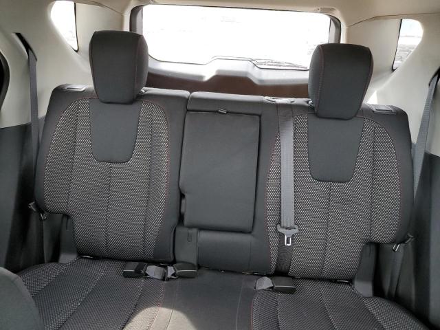 Photo 10 from auction – 2012 CHEVROLET EQUINOX LT with VIN 2GNALDEK0C6365715