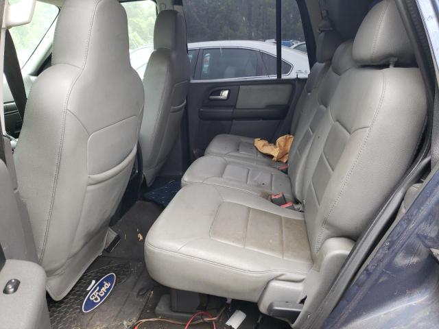 Photo 11 from auction – 2003 FORD EXPEDITION with VIN 1FMFU16W93LC29159