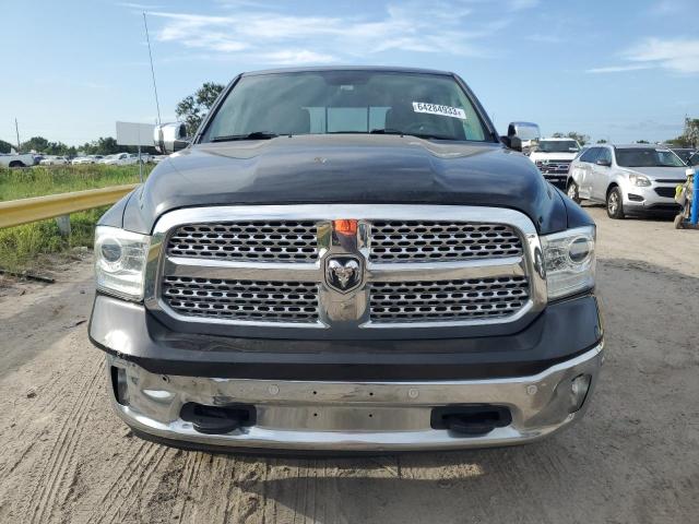 Photo 5 from auction – 2016 RAM 1500 LARAM with VIN 1C6RR7NT1GS422356