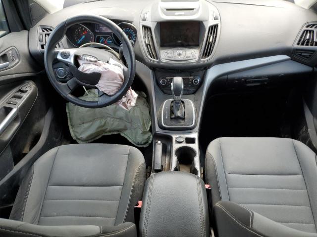 Photo 8 from auction – 2013 FORD ESCAPE SE with VIN 1FMCU0GX1DUB29993