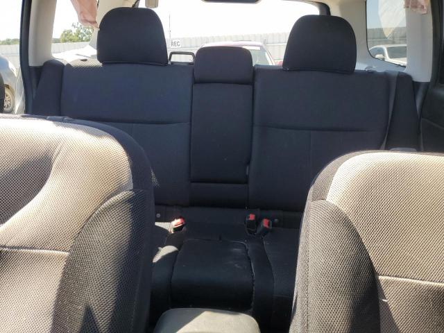 Photo 10 from auction – 2013 SUBARU FORESTER 2 with VIN JF2SHADC8DH428757
