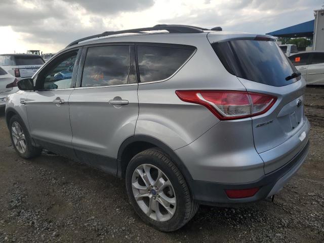 Photo 2 from auction – 2013 FORD ESCAPE SE with VIN 1FMCU9GX8DUB11978