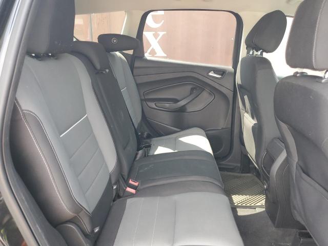 Photo 10 from auction – 2014 FORD ESCAPE SE with VIN 1FMCU0GX0EUA87012