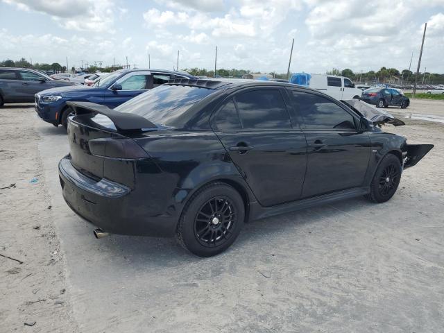 Photo 3 from auction – 2015 MITSUBISHI LANCER ES with VIN JA32U2FU8FU023948