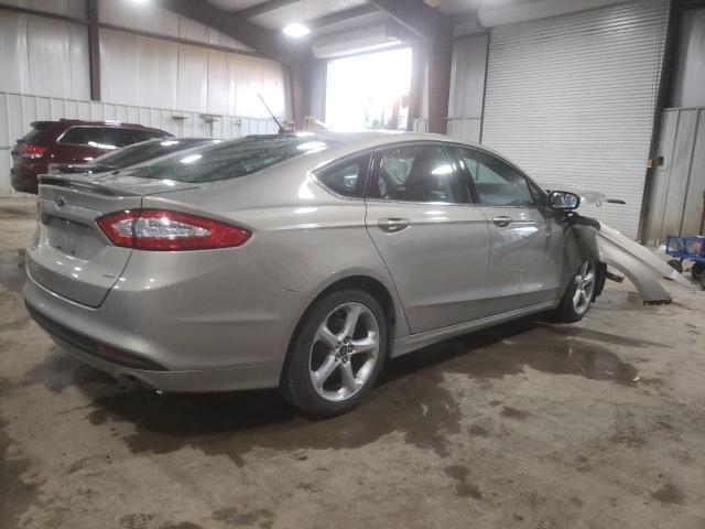 Photo 3 from auction – 2015 FORD FUSION SE with VIN 3FA6P0H77FR212027