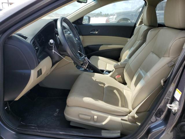 Photo 7 from auction – 2013 ACURA ILX 20 PRE with VIN 19VDE1F52DE009400