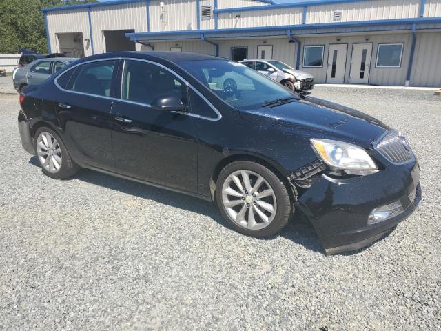 Photo 4 from auction – 2012 BUICK VERANO with VIN 1G4PP5SK3C4149436