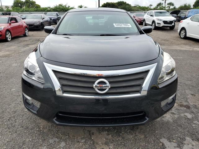Photo 5 from auction – 2014 NISSAN ALTIMA 2.5 with VIN 1N4AL3AP7EC316063