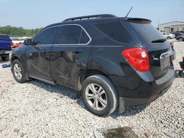 Photo 2 from auction – 2014 CHEVROLET EQUINOX LT with VIN 2GNALBEK3E6143192