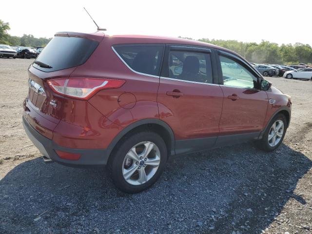 Photo 3 from auction – 2013 FORD ESCAPE SE with VIN 1FMCU9GX0DUA13060