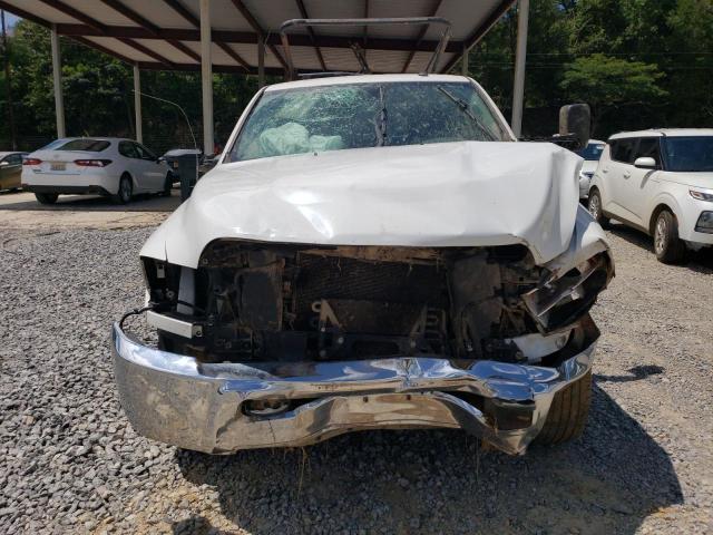 Photo 5 from auction – 2016 RAM 2500 ST with VIN 3C6TR4HT3GG128979