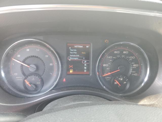 Photo 9 from auction – 2014 DODGE CHARGER SE with VIN 2C3CDXBG9EH108306
