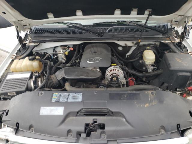 Photo 11 from auction – 2005 GMC NEW SIERRA with VIN 2GTEC13T951269876