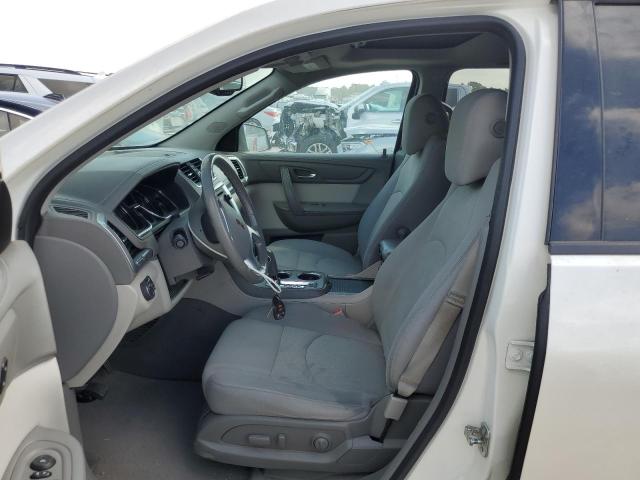 Photo 7 from auction – 2015 GMC ACADIA SLE with VIN 1GKKRPKD4FJ335017