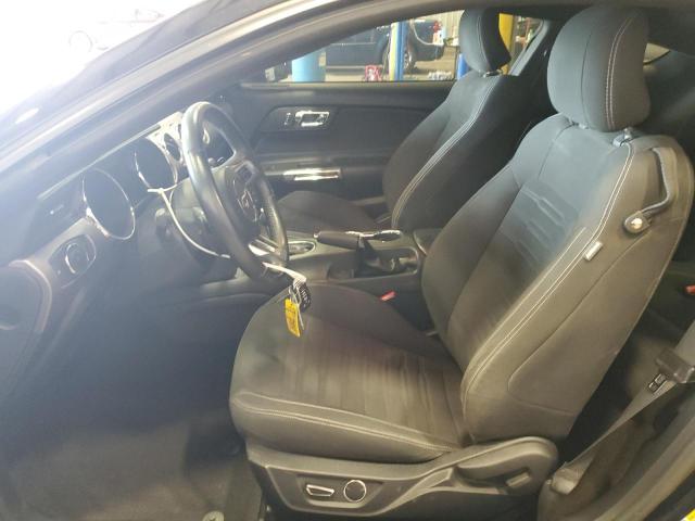 Zdjęcie 7 z aukcji – 2015 FORD MUSTANG z VIN 1FA6P8TH0F5379542