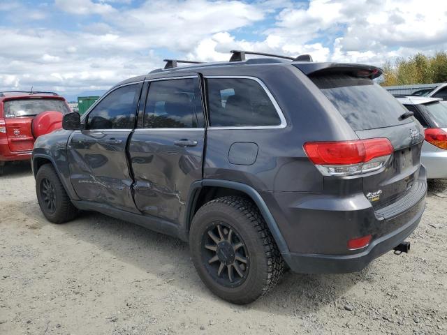 Photo 2 from auction – 2015 JEEP GRAND CHER with VIN 1C4RJFAG3FC811267